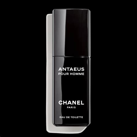 antaeus chanel eau de toilette 100ml ravelli|Chanel antaeus aftershave 100ml.